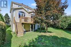 1 CHELTONIA WAY | Ottawa Ontario | Slide Image Thirty-nine