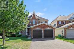 1 CHELTONIA WAY | Ottawa Ontario | Slide Image Three