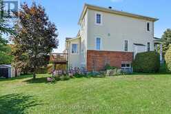 1 CHELTONIA WAY | Ottawa Ontario | Slide Image Forty