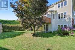 1 CHELTONIA WAY | Ottawa Ontario | Slide Image Forty-one