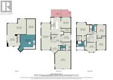 1 CHELTONIA WAY | Ottawa Ontario | Slide Image Forty-two