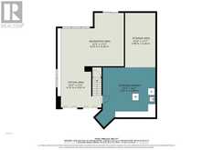 1 CHELTONIA WAY | Ottawa Ontario | Slide Image Forty-three