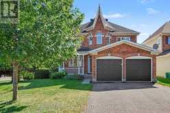 1 CHELTONIA WAY | Ottawa Ontario | Slide Image Four
