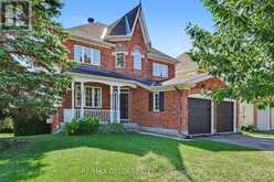 1 CHELTONIA WAY | Ottawa Ontario | Slide Image Five