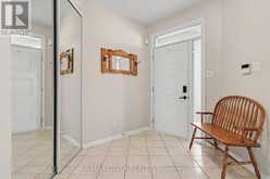 1 CHELTONIA WAY | Ottawa Ontario | Slide Image Six