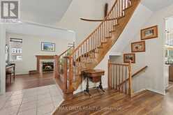 1 CHELTONIA WAY | Ottawa Ontario | Slide Image Eight