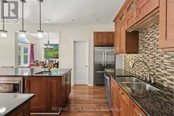 1 CHELTONIA WAY | Ottawa Ontario | Slide Image Nine