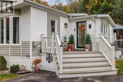 6636 VISTA PATRICK PRIVATE | Ottawa Ontario | Slide Image Six