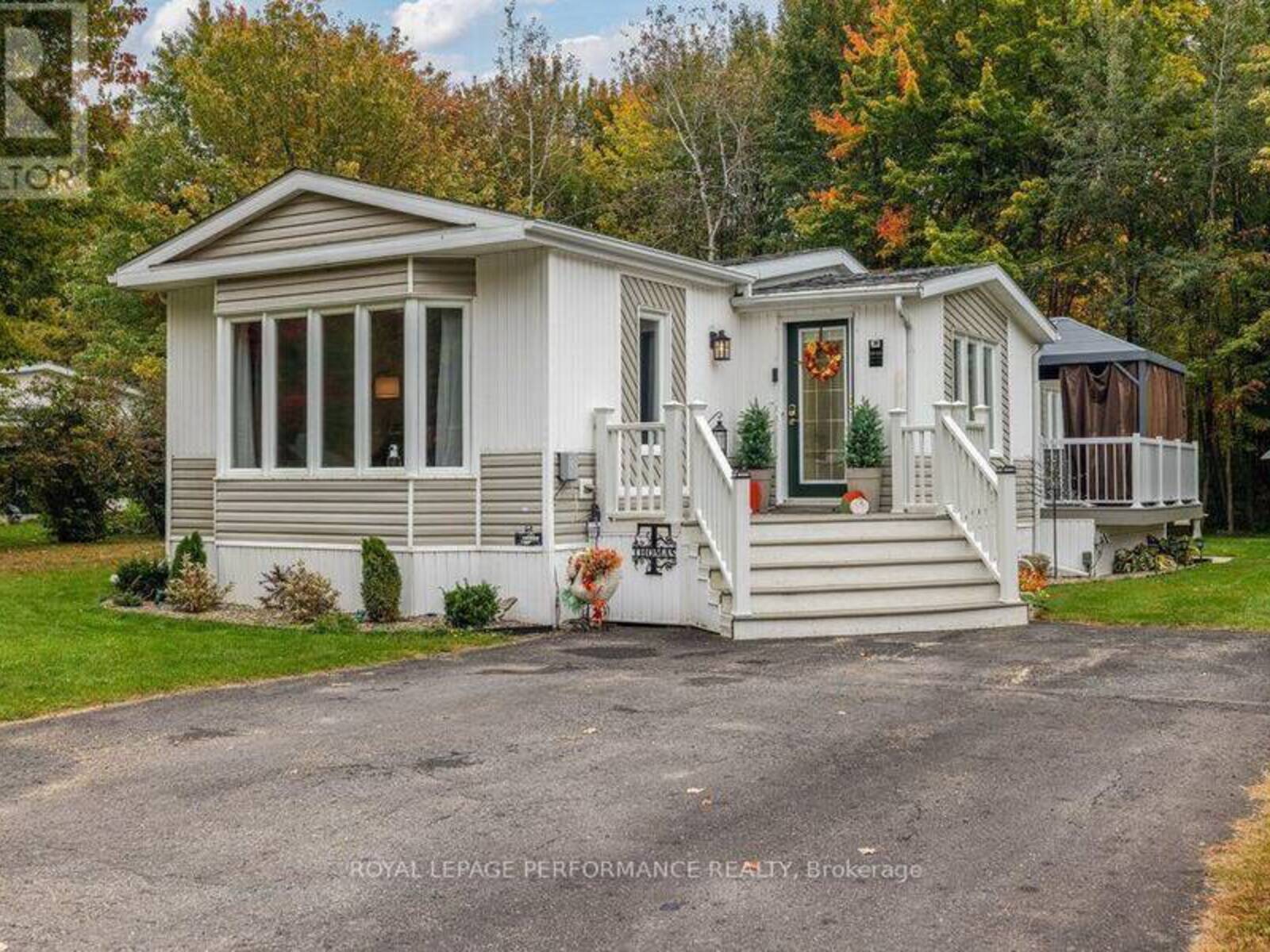 6636 VISTA PATRICK PRIVATE, Ottawa, Ontario K4P 1C9