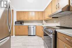 507 - 960 TERON ROAD | Ottawa Ontario | Slide Image Ten