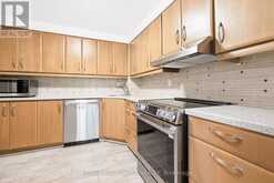 507 - 960 TERON ROAD | Ottawa Ontario | Slide Image Eleven
