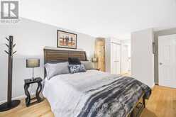 507 - 960 TERON ROAD | Ottawa Ontario | Slide Image Thirteen