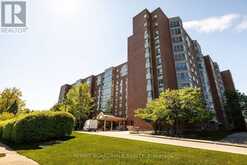 507 - 960 TERON ROAD | Ottawa Ontario | Slide Image One