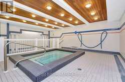 507 - 960 TERON ROAD | Ottawa Ontario | Slide Image Twenty-two