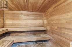 507 - 960 TERON ROAD | Ottawa Ontario | Slide Image Twenty-three