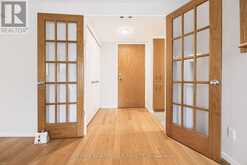 507 - 960 TERON ROAD | Ottawa Ontario | Slide Image Three