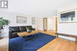 507 - 960 TERON ROAD | Ottawa Ontario | Slide Image Four