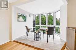 507 - 960 TERON ROAD | Ottawa Ontario | Slide Image Nine