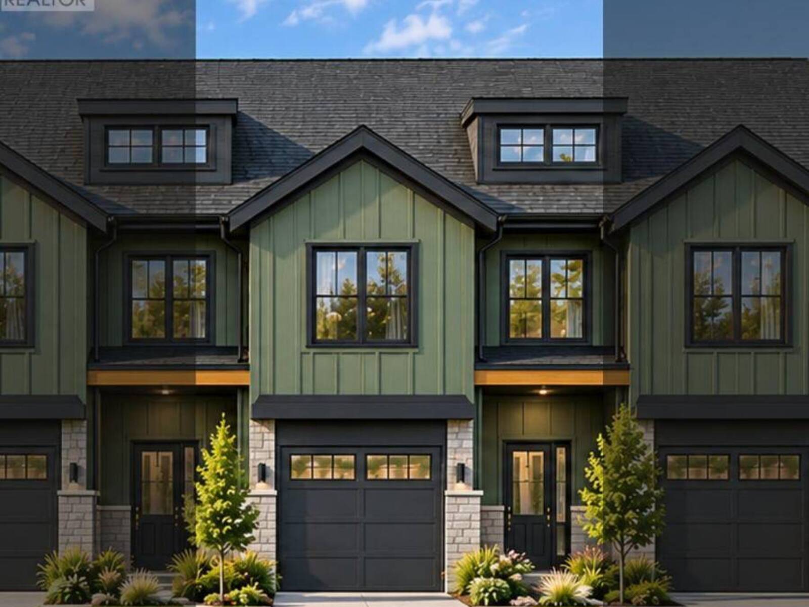 39 HELEN STREET, North Stormont, Ontario K0A 1R0