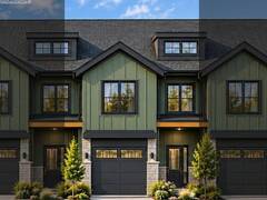 39 HELEN STREET North Stormont Ontario, K0A 1R0