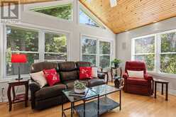 183 MARTIN AVENUE | Ottawa Ontario | Slide Image Fifteen