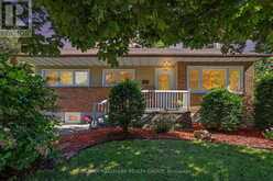 183 MARTIN AVENUE | Ottawa Ontario | Slide Image One