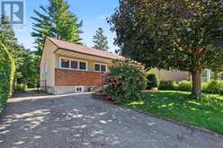 183 MARTIN AVENUE | Ottawa Ontario | Slide Image Three