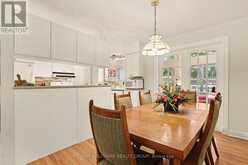 183 MARTIN AVENUE | Ottawa Ontario | Slide Image Nine
