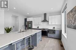195 ALEX POLOWIN AVENUE | Ottawa Ontario | Slide Image Thirteen