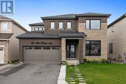 195 ALEX POLOWIN AVENUE | Ottawa Ontario | Slide Image One