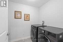 195 ALEX POLOWIN AVENUE | Ottawa Ontario | Slide Image Twenty-eight