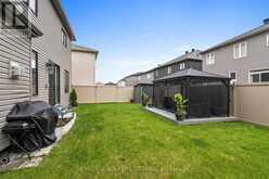 195 ALEX POLOWIN AVENUE | Ottawa Ontario | Slide Image Twenty-nine