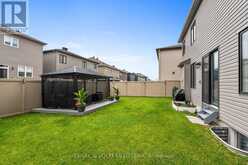 195 ALEX POLOWIN AVENUE | Ottawa Ontario | Slide Image Thirty