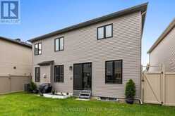 195 ALEX POLOWIN AVENUE | Ottawa Ontario | Slide Image Thirty-one