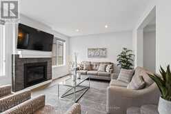195 ALEX POLOWIN AVENUE | Ottawa Ontario | Slide Image Nine