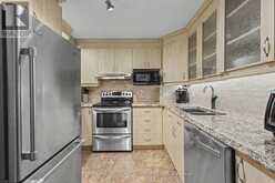 1305 - 415 GREENVIEW AVENUE | Ottawa Ontario | Slide Image Ten