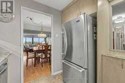 1305 - 415 GREENVIEW AVENUE | Ottawa Ontario | Slide Image Twelve