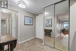 1305 - 415 GREENVIEW AVENUE | Ottawa Ontario | Slide Image Thirteen
