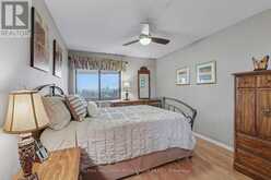 1305 - 415 GREENVIEW AVENUE | Ottawa Ontario | Slide Image Seventeen