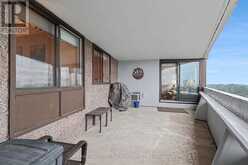 1305 - 415 GREENVIEW AVENUE | Ottawa Ontario | Slide Image Nineteen