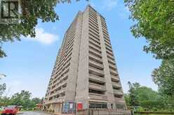 1305 - 415 GREENVIEW AVENUE | Ottawa Ontario | Slide Image One