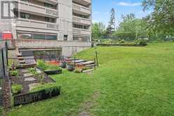 1305 - 415 GREENVIEW AVENUE | Ottawa Ontario | Slide Image Twenty-one