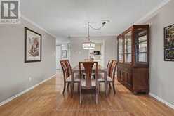 1305 - 415 GREENVIEW AVENUE | Ottawa Ontario | Slide Image Eight