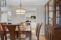 1305 - 415 GREENVIEW AVENUE | Ottawa Ontario | Slide Image Nine