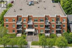 109 - 950 MARGUERITE AVENUE | Ottawa Ontario | Slide Image Fifteen