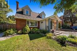 2189 BLOSSOM DRIVE | Ottawa Ontario | Slide Image One