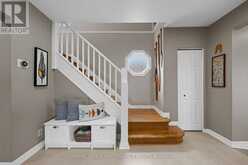 2189 BLOSSOM DRIVE | Ottawa Ontario | Slide Image Twenty-one