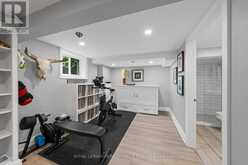 2189 BLOSSOM DRIVE | Ottawa Ontario | Slide Image Thirty