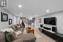2189 BLOSSOM DRIVE | Ottawa Ontario | Slide Image Thirty-two