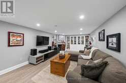 2189 BLOSSOM DRIVE | Ottawa Ontario | Slide Image Thirty-three